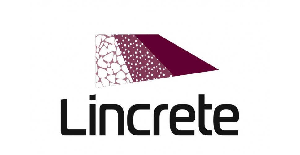 АО "Стройтехнология" надёжный партнёр компании Lincrete
